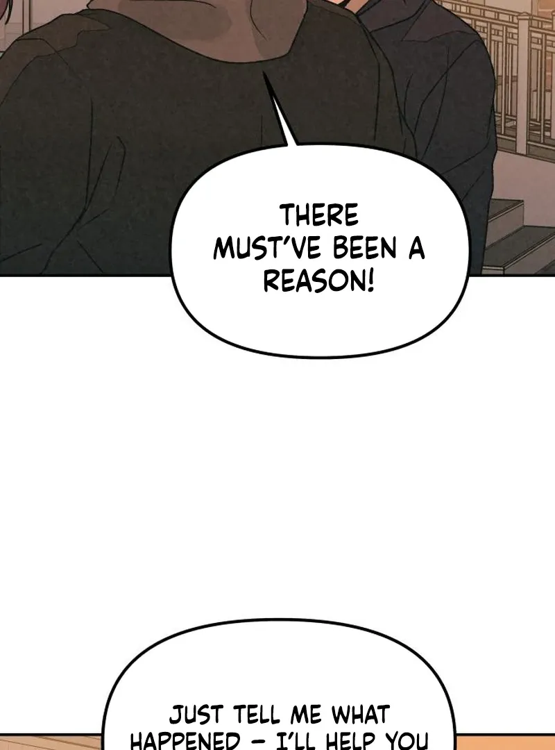For your Murder Chapter 41 Online - página 99