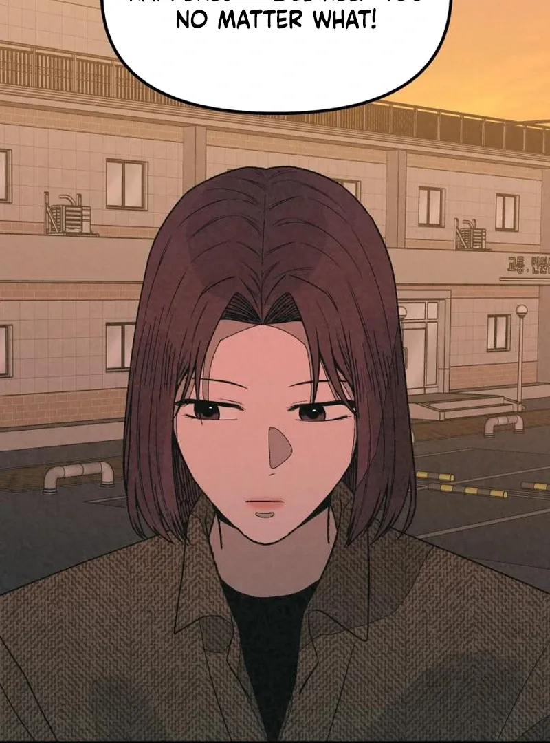 For your Murder Chapter 41 Online - página 100