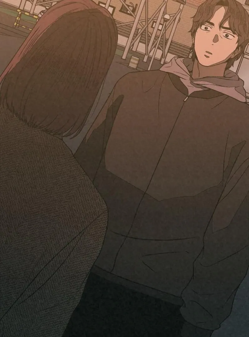 For your Murder Chapter 41 Online - página 102