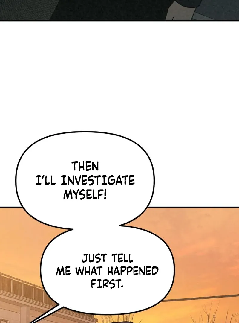 For your Murder Chapter 41 Online - página 103