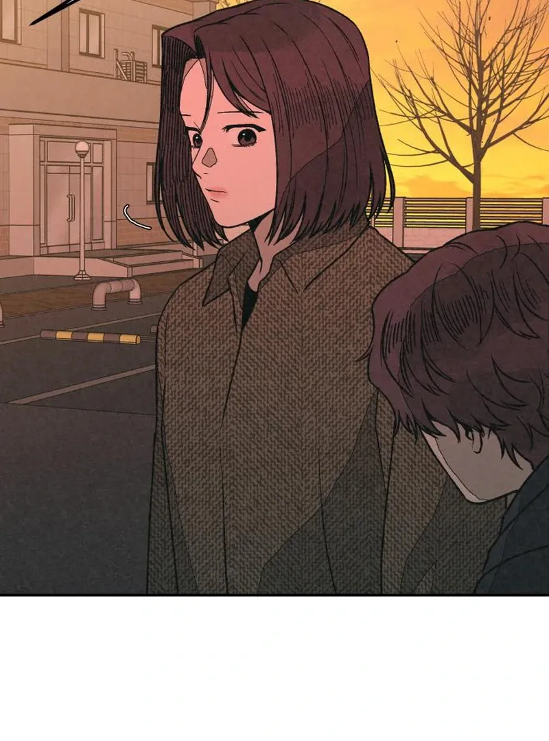 For your Murder Chapter 41 Online - página 104