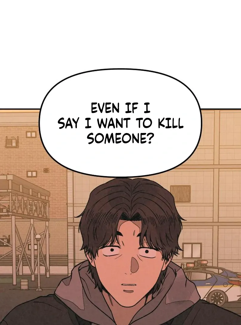 For your Murder Chapter 41 Online - página 105
