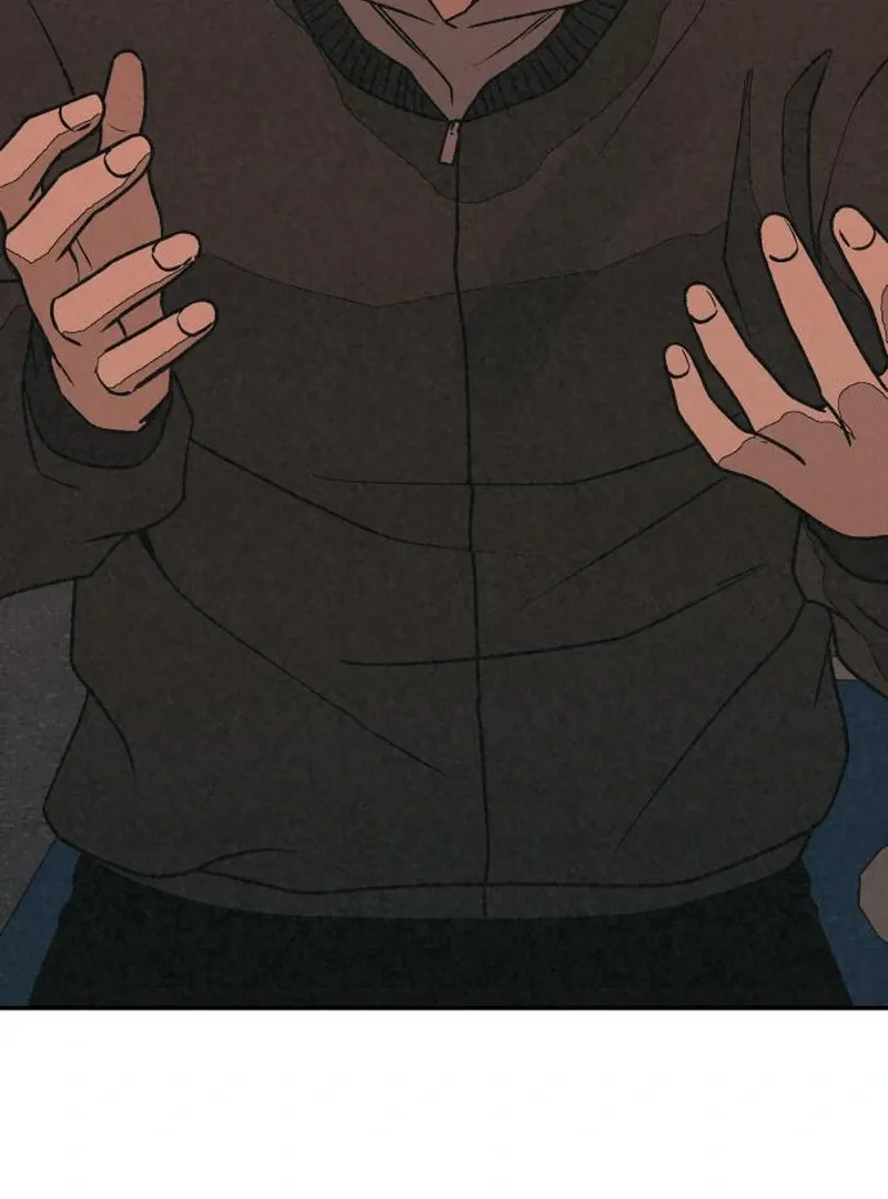 For your Murder Chapter 41 Online - página 106