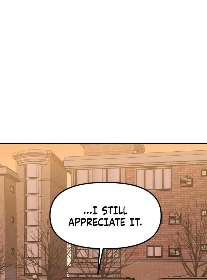 For your Murder Chapter 41 Online - página 107