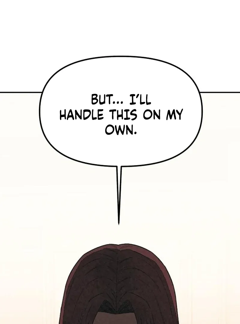 For your Murder Chapter 41 Online - página 110