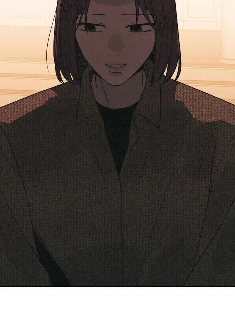 For your Murder Chapter 41 Online - página 111