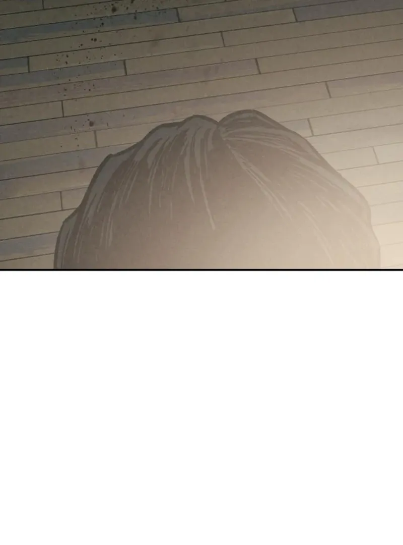 For your Murder Chapter 41 Online - página 118