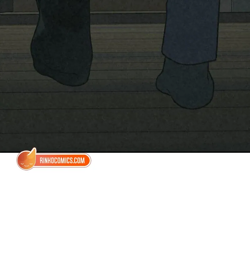For your Murder Chapter 41 Online - página 120