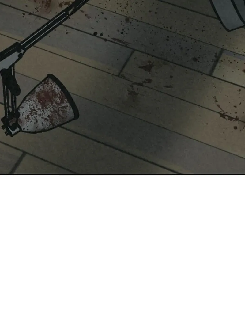 For your Murder Chapter 41 Online - página 122
