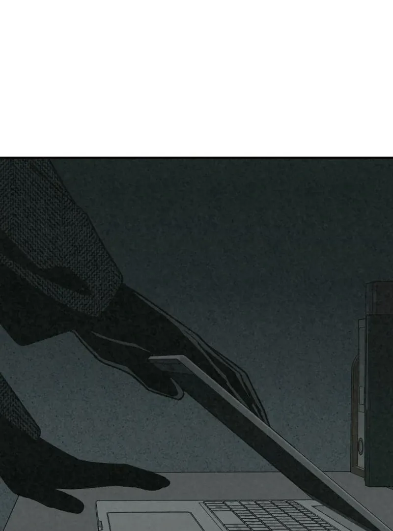 For your Murder Chapter 41 Online - página 123