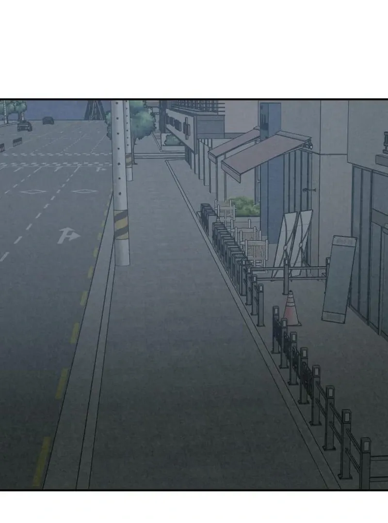 For your Murder Chapter 41 Online - página 129