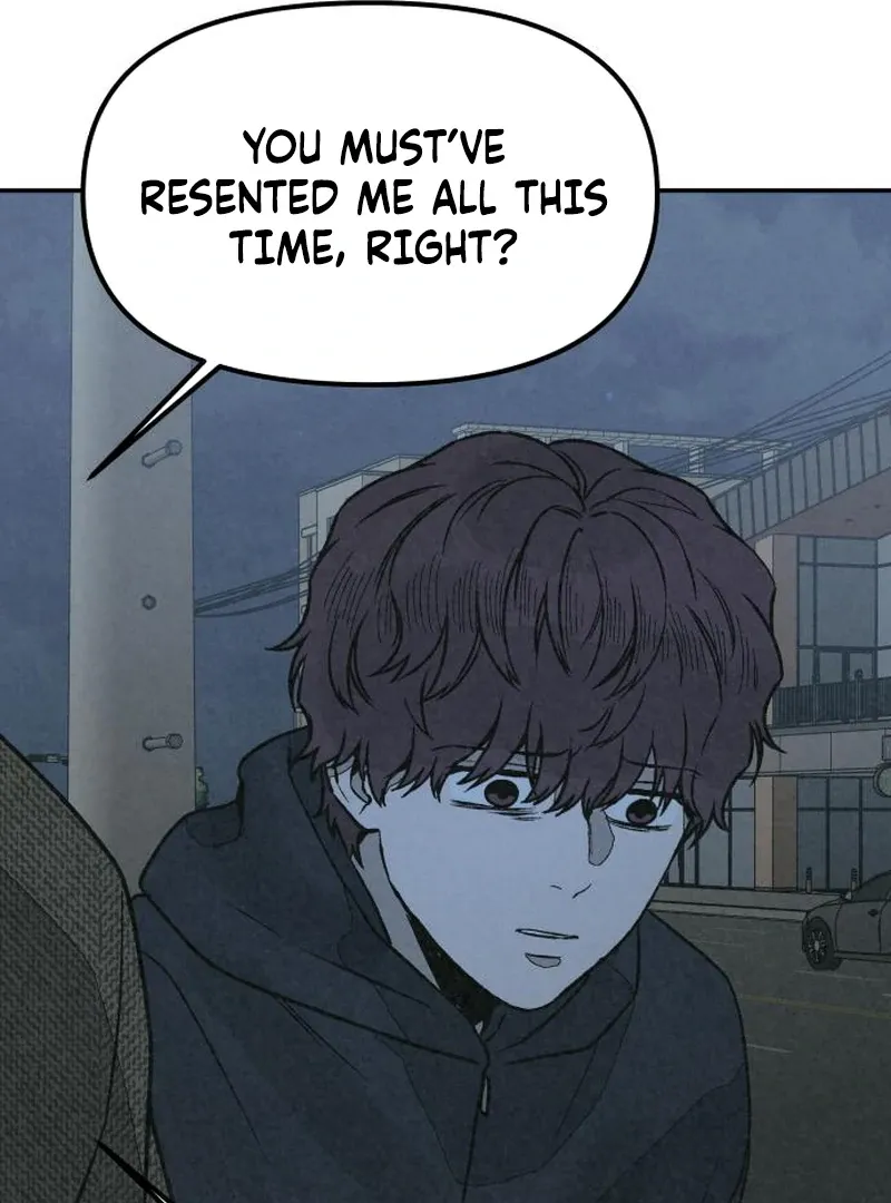 For your Murder Chapter 41 Online - página 133