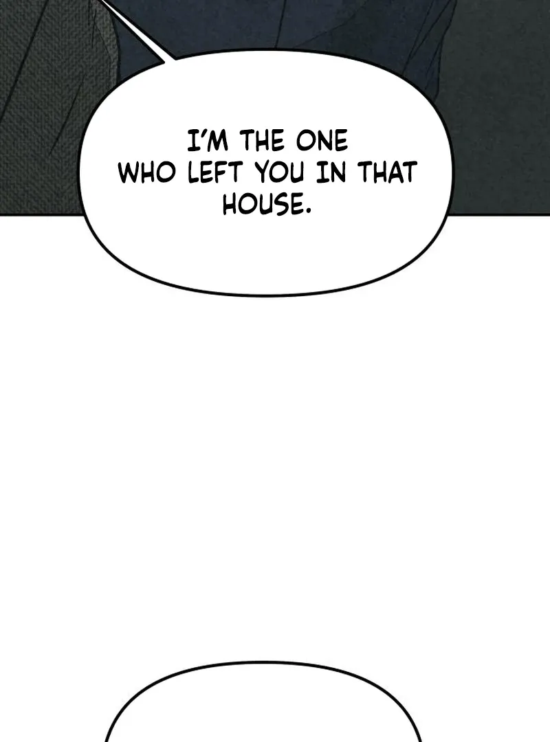 For your Murder Chapter 41 Online - página 134