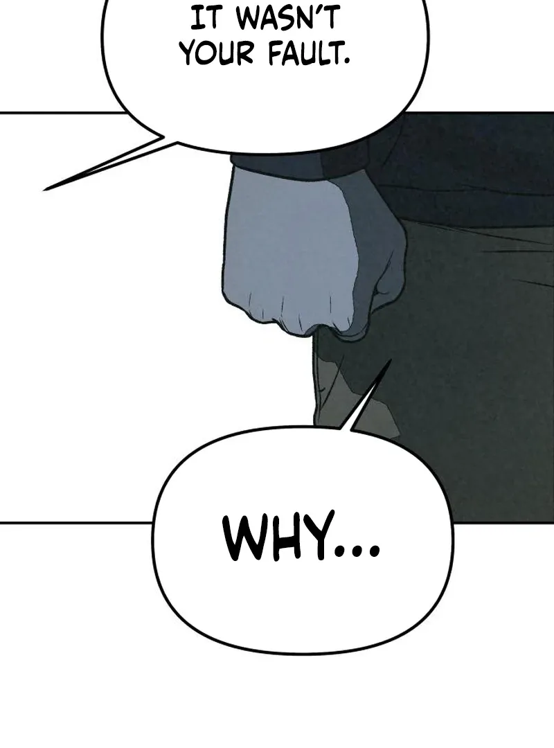 For your Murder Chapter 41 Online - página 135