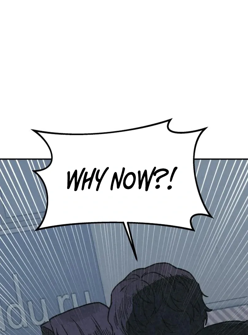 For your Murder Chapter 41 Online - página 136