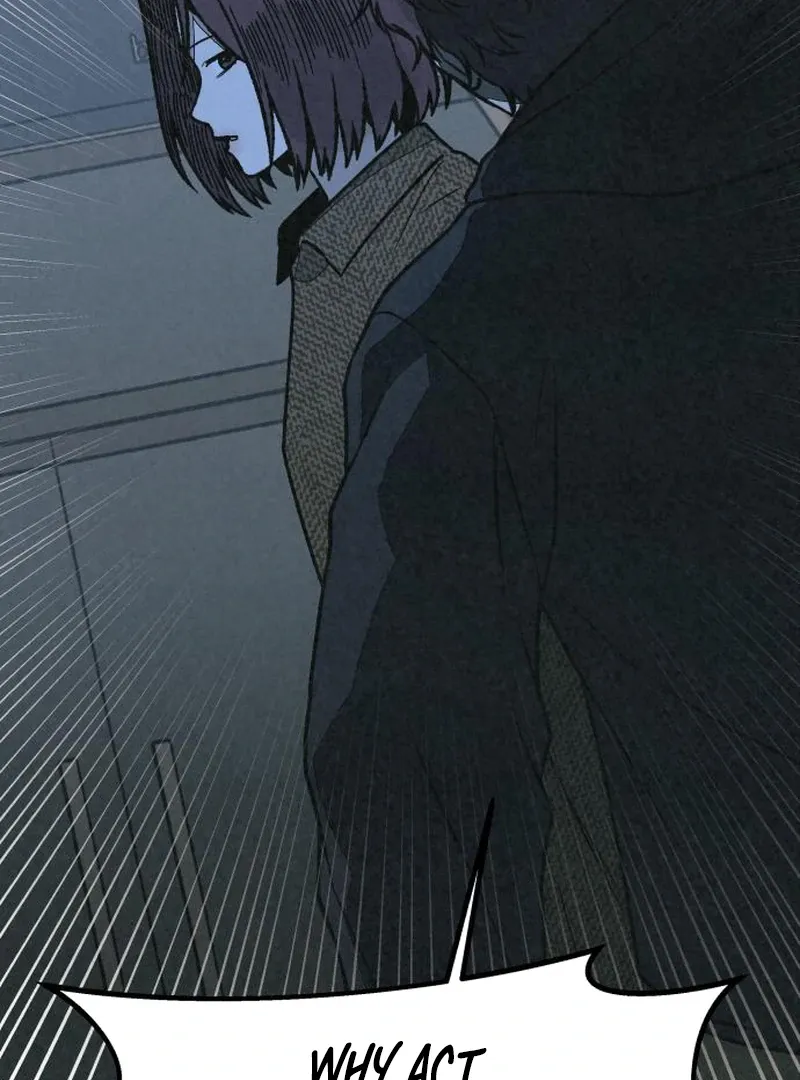 For your Murder Chapter 41 Online - página 137