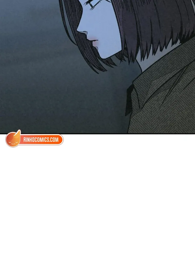 For your Murder Chapter 41 Online - página 139