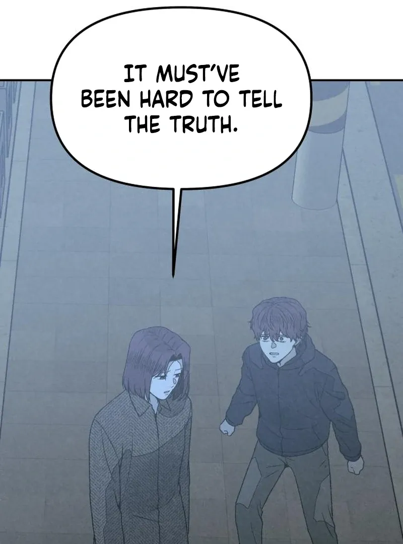 For your Murder Chapter 41 Online - página 140