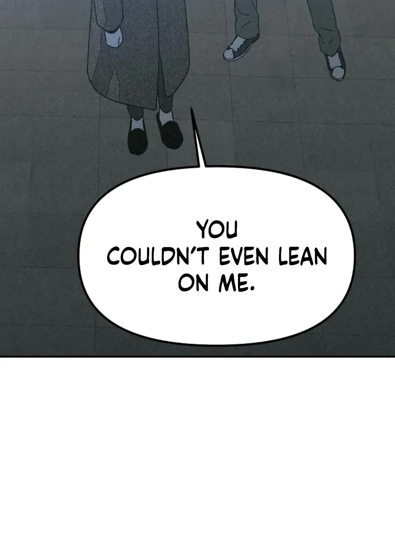 For your Murder Chapter 41 Online - página 141