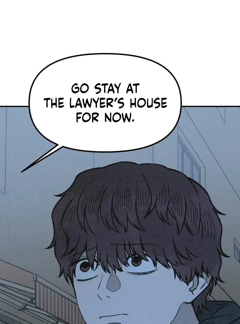 For your Murder Chapter 41 Online - página 142