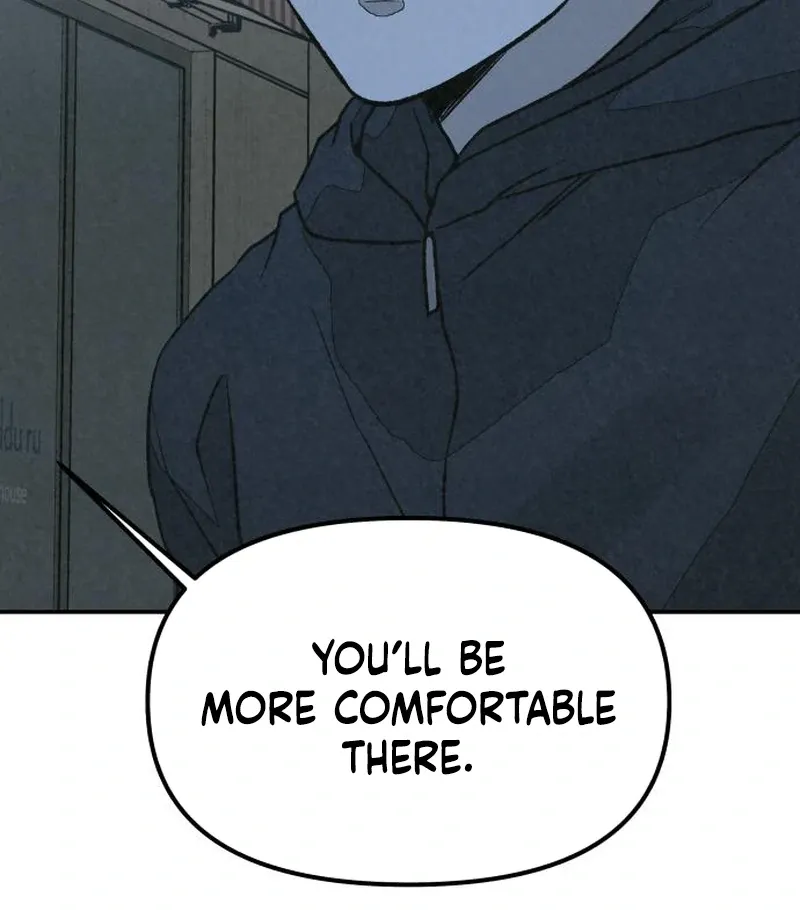 For your Murder Chapter 41 Online - página 143