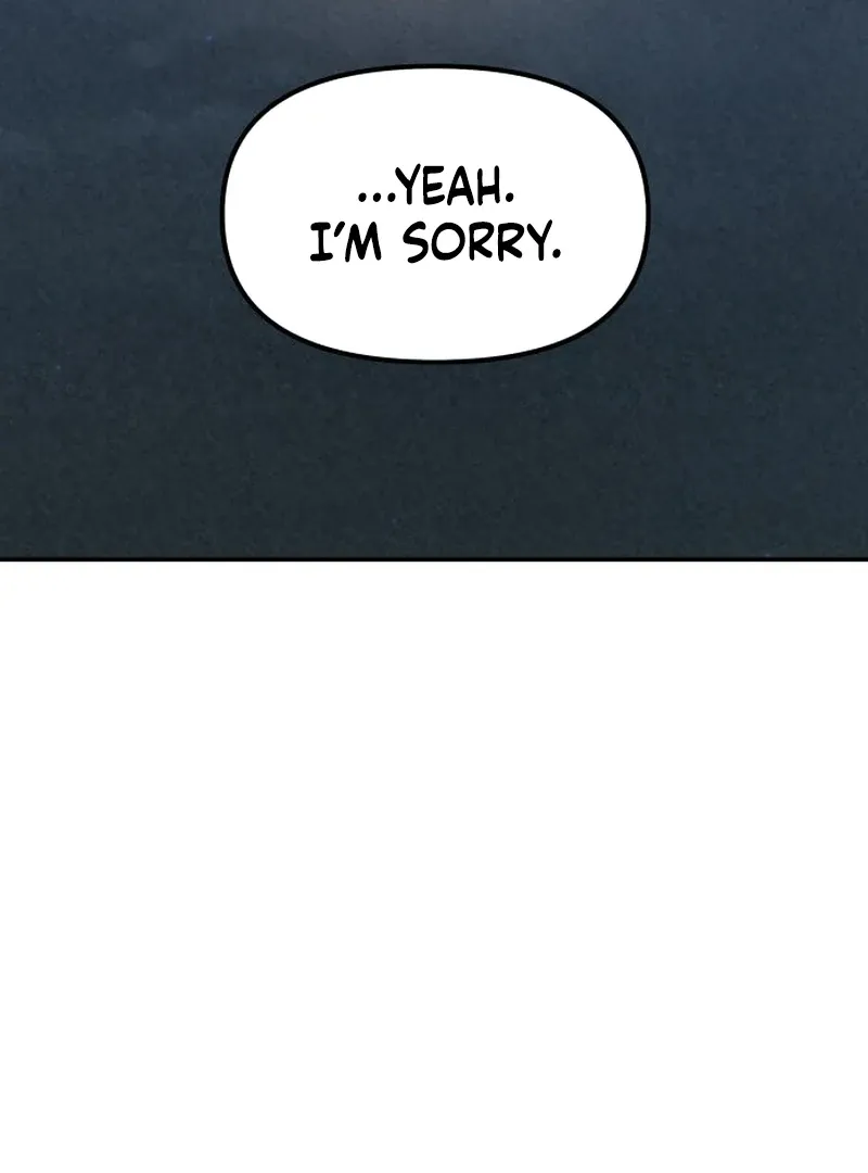 For your Murder Chapter 41 Online - página 151