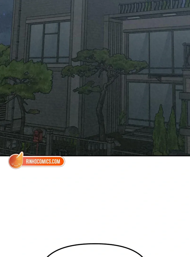 For your Murder Chapter 41 Online - página 154