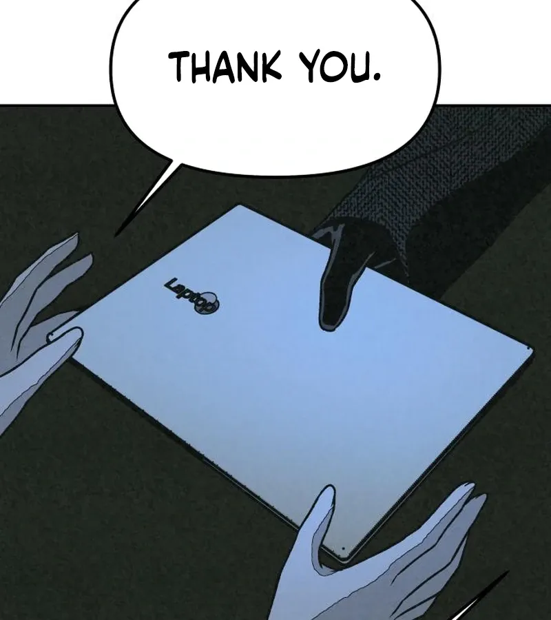 For your Murder Chapter 41 Online - página 155