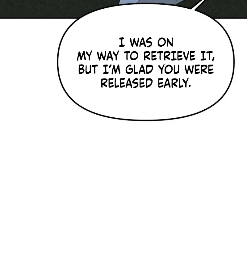 For your Murder Chapter 41 Online - página 156