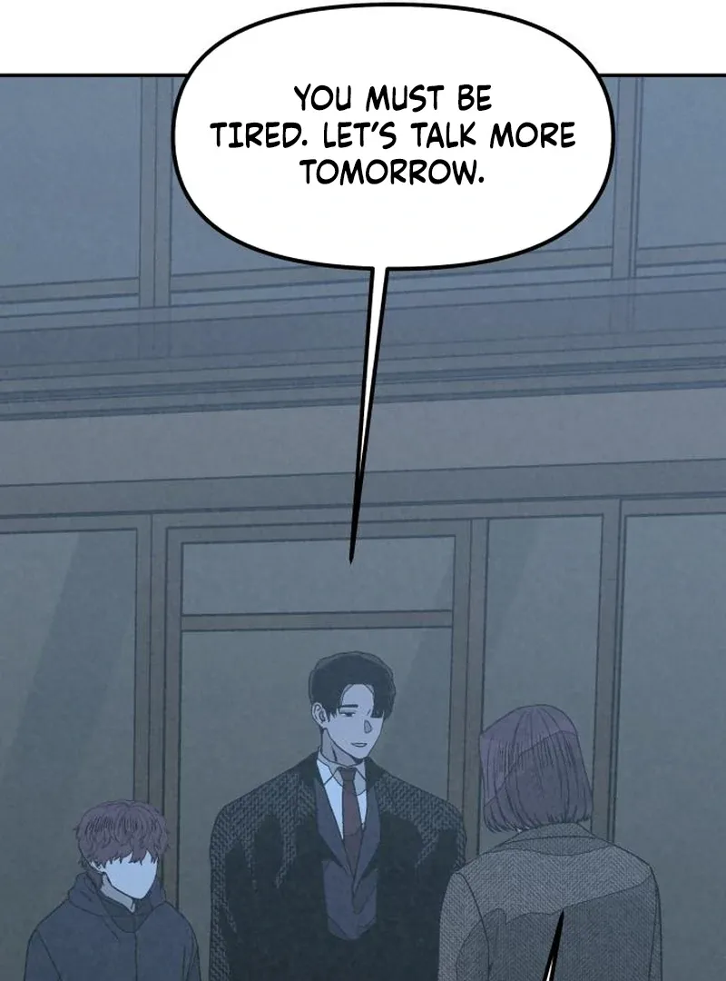 For your Murder Chapter 41 Online - página 157