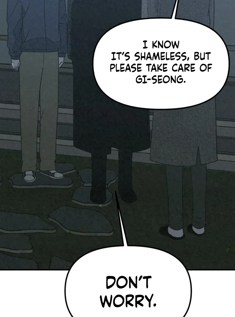 For your Murder Chapter 41 Online - página 158