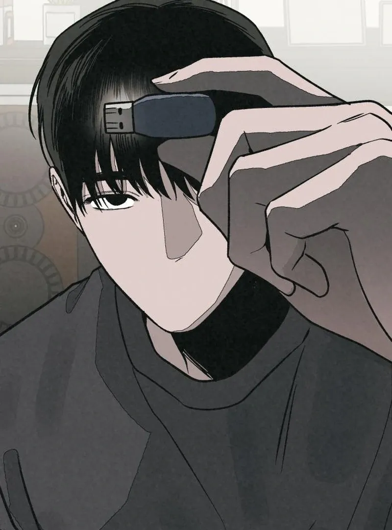 For your Murder Chapter 41 Online - página 166