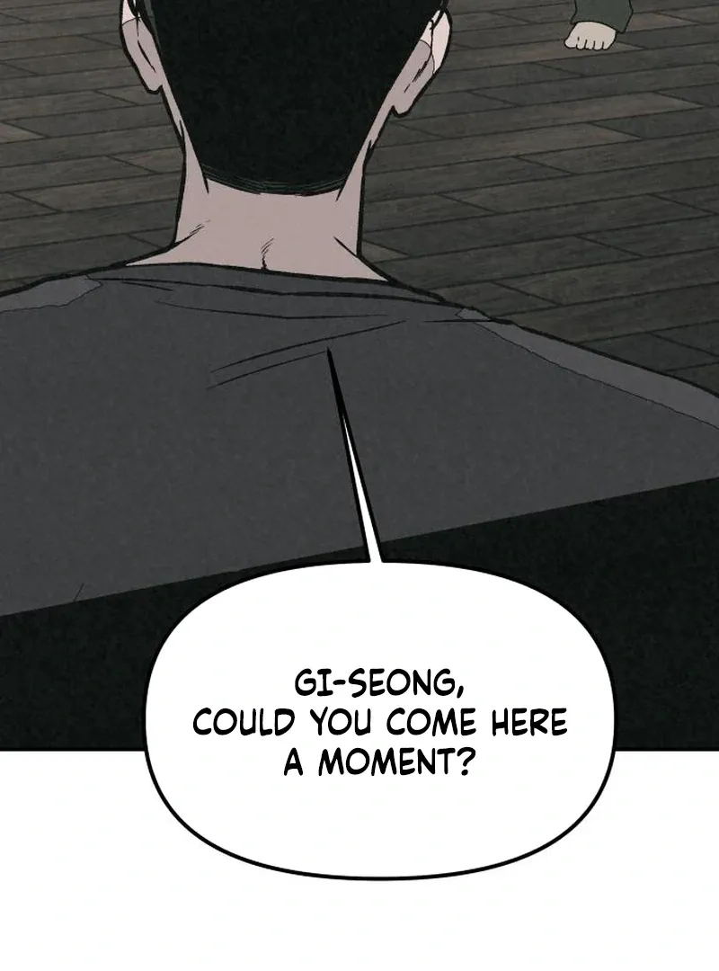 For your Murder Chapter 41 Online - página 171
