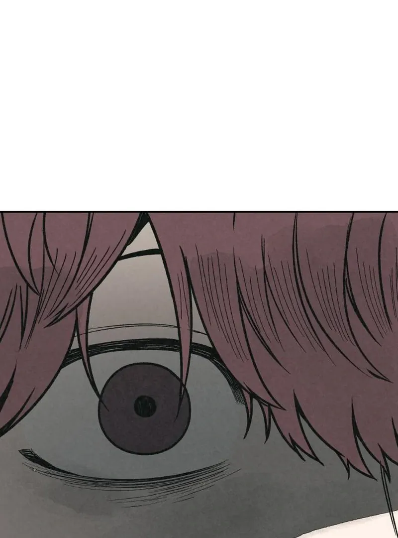 For your Murder Chapter 41 Online - página 172