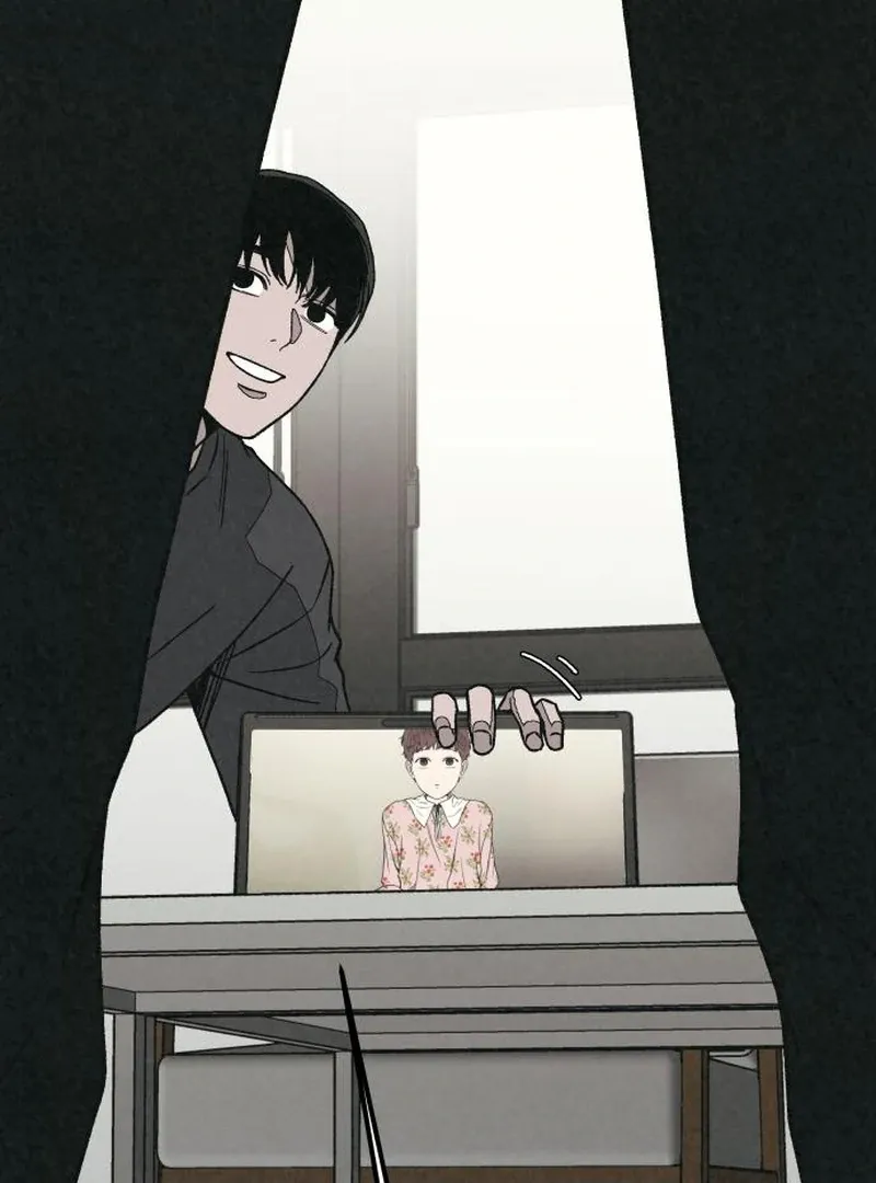 For your Murder Chapter 41 Online - página 174