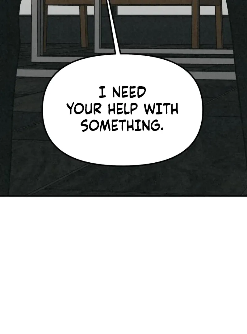 For your Murder Chapter 41 Online - página 175