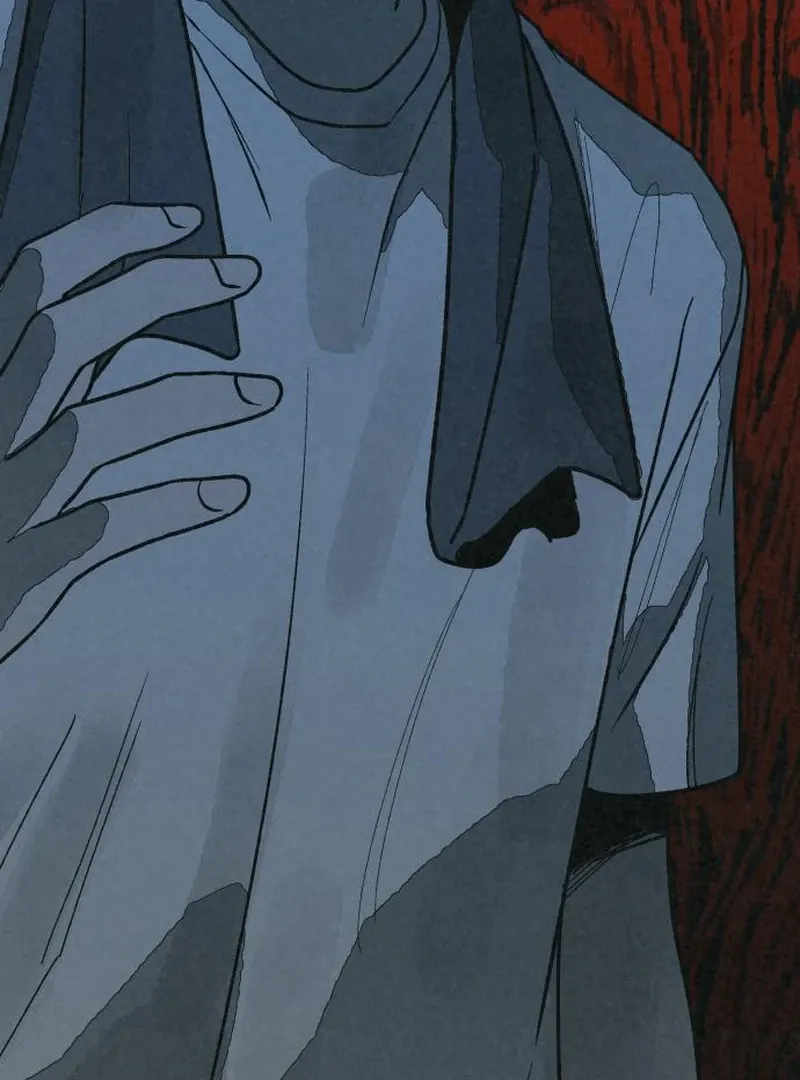 For your Murder Chapter 41 Online - página 177