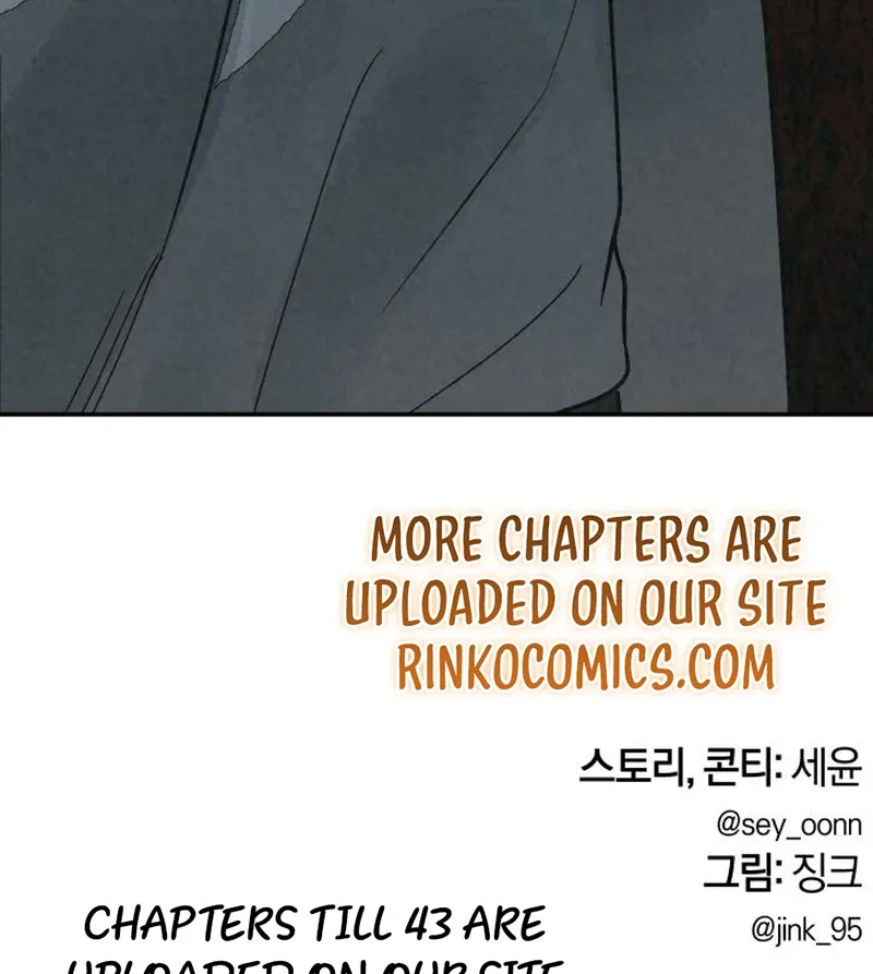 For your Murder Chapter 41 Online - página 178