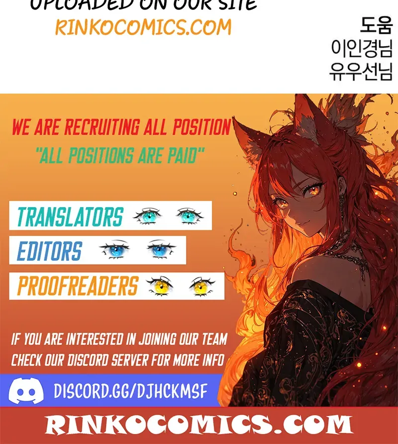 For your Murder Chapter 41 Online - página 179