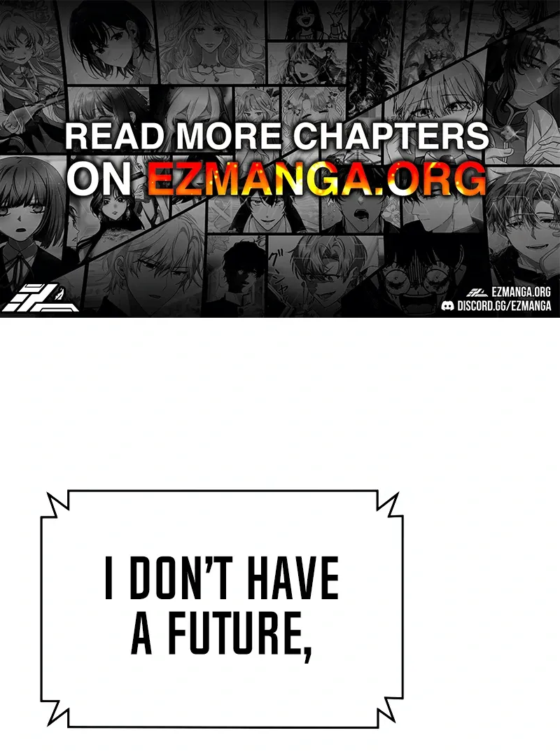 For your Murder Chapter 45 Online - página 1
