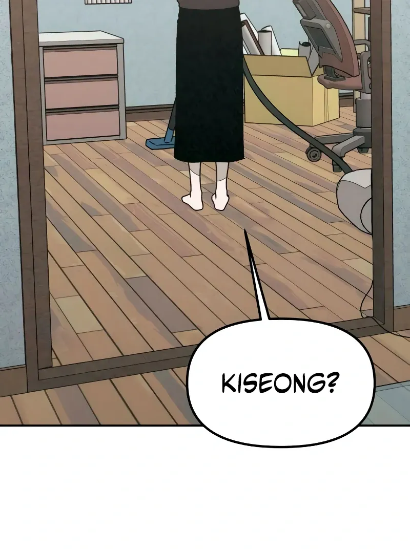 For your Murder Chapter 45 Online - página 6