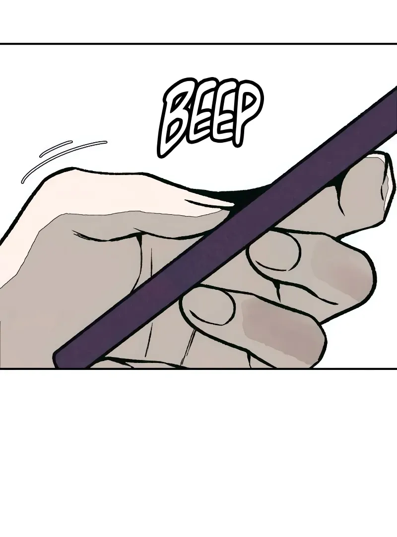 For your Murder Chapter 45 Online - página 9