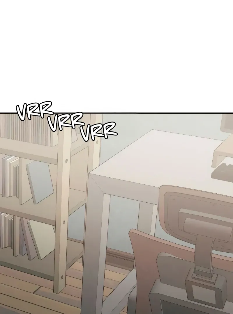 For your Murder Chapter 45 Online - página 10
