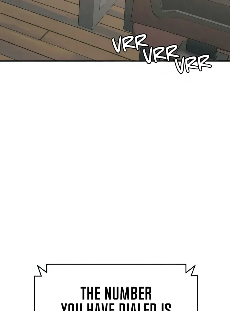 For your Murder Chapter 45 Online - página 11