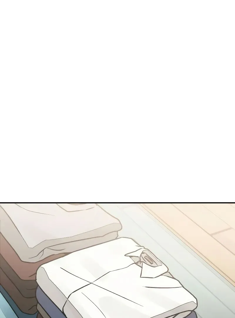 For your Murder Chapter 45 Online - página 17