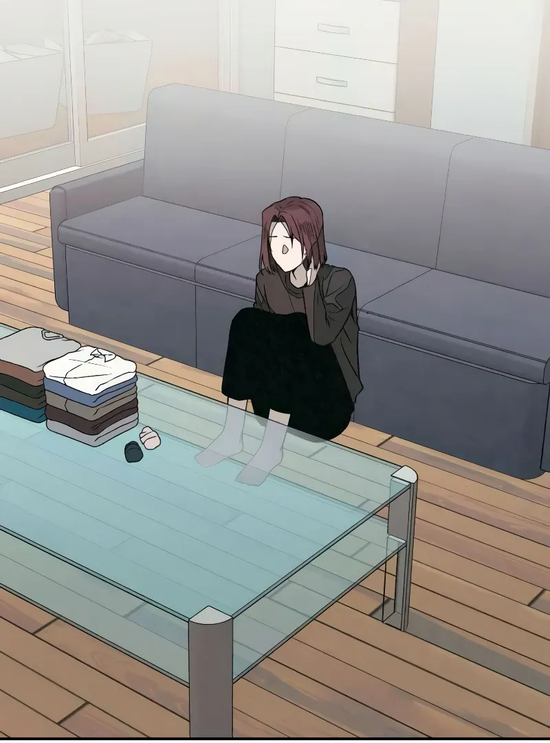 For your Murder Chapter 45 Online - página 19
