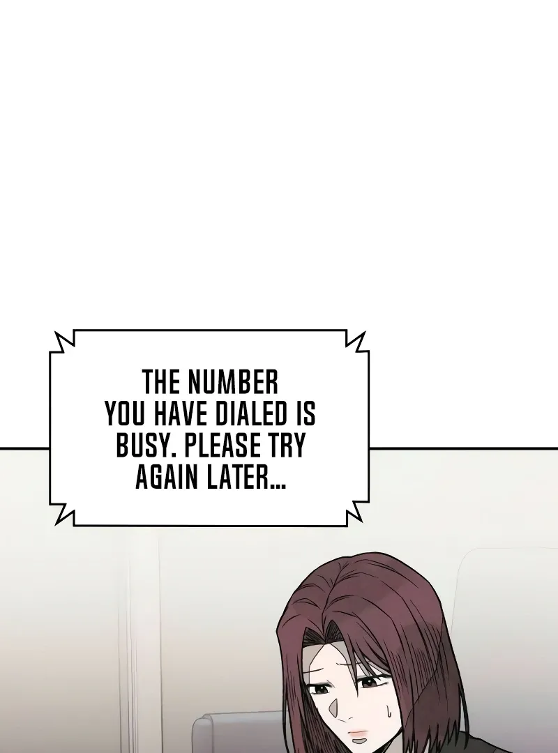 For your Murder Chapter 45 Online - página 20