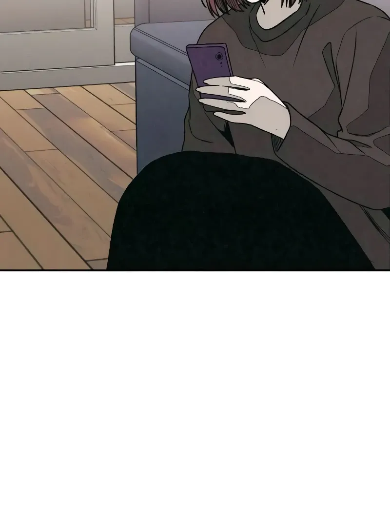 For your Murder Chapter 45 Online - página 21