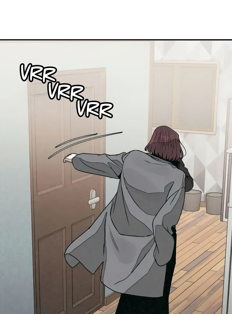 For your Murder Chapter 45 Online - página 22