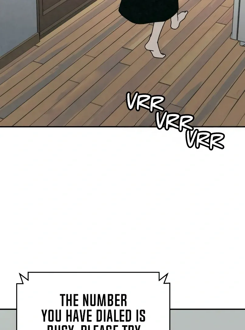 For your Murder Chapter 45 Online - página 23